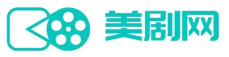 91网美剧 - 最新热门美剧推荐与剧情指南
